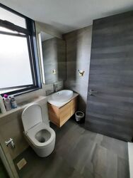 The Poiz Residences (D13), Apartment #567961671